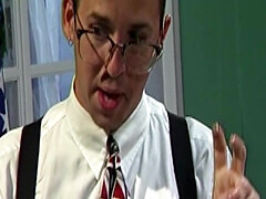 Culo grande, Rubia, Penetracion con dedos, Lesbiana, Desnudo, Trio, Juguetes, Uniforme