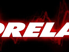 Amateur, Gros cul, Brunette brune, Plantureuse, Masturbation, Seins naturels, Solo, Nénés