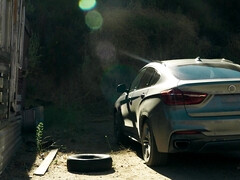 デカチン, デカパイ, イマラチオ, ハードコア, 自然山雀, スパンキング, タトゥー, 濡れ