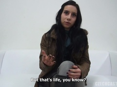 黒人, フェラチオ, チェコ, ディルド, ハードコア, ティーン, オッパイの