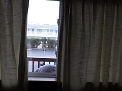 デカ尻, デカパイ, フェラチオ, ボンデージ, 巨乳な, 母, 自然山雀, オッパイの