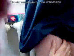 Amateur, Anal, Vestido, Penetracion con dedos, Orgasmo, Al aire libre, Ruso, Adolescente