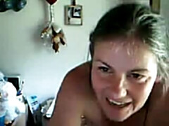 Leie, Grosse titten, Reif, Orgasmus, Dürr, Solo, Jungendliche (18+), Titten