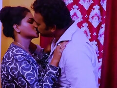 Arsch, Grosse titten, Vollbusig, Schwanz, Indisch, Milf, Muschi, Titten