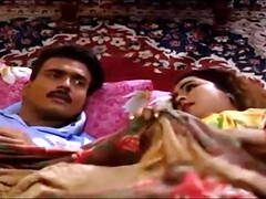 Brunette brune, Queue, Hard, Hd, Indienne