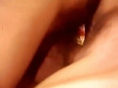 Vollbusig, Süss, Gruppe, Nippel, Orgasmus, Muschi, Jungendliche (18+), Vintage