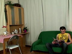 Большой член, Большие сиськи, Минет, Грудастые, Волосатые, Секс без цензуры, Мамочка, Реалити