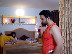 Cul, Gros cul, Gros seins, Fait maison, Indienne, Masturbation, Chatte, Mouillée