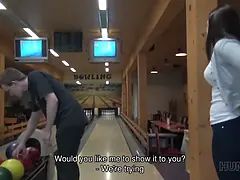 Blasen, Gehörnter ehemann, Fingern, Hd, Lecken, Geld, Realität, Jungendliche (18+)