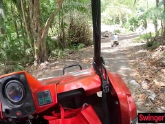 Sucer une bite, Brunette brune, Queue, Petite amie, Hard, Fait maison, Chatte, Thaïlandaise