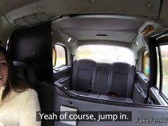 Cul, Poilue, Hd, Lesbienne, Mère que j'aimerais baiser, Public, Réalité, Voyeur