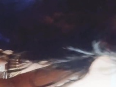 カップル, Hd, 自家製, インド人, 姉妹, 喫煙, ティーン