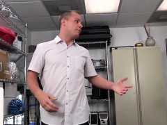 Sucer une bite, Tir de sperme, Homosexuelle, Hd, Interracial, Masturbation, Réalité, Voyeur