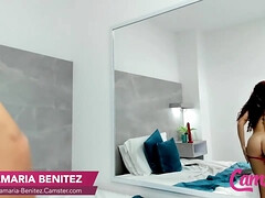 お尻, フェラチオ, イマラチオ, 天然, 一人, オッパイの, おもちゃ, ウェブカメラ