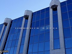 Лесбиянка, Белье, Мастурбация, Милф, Мамочка, В офисе, Колготки, Реалити