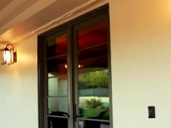 Enthousiasteling, Groep, Hardcore, Hd, Realiteit, Swinger