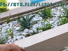 Leie, Bikini, Gehörnter ehemann, Spermaladung, Französisch, Pov, Jungendliche (18+), Spanner