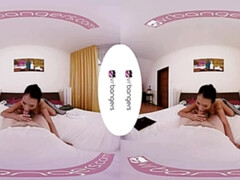 デカパイ, フェラチオ, チン, Hd, ハメ撮り, オマンコ, 現実, オッパイの