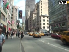 Anal, Tetas grandes, Morena