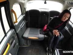 Amateur, Sucer une bite, Tchèque, Branlette thaïlandaise, Hard