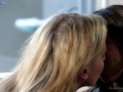 Plantureuse, Érotique, Face assise, Léchez, Mère que j'aimerais baiser, Maman, Chatte, Rasée