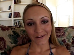 Anal, Rubia, Morena, Sexo duro, Hd, Tacones, Orgasmo, Afeitado