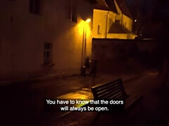 Grosser arsch, Braunhaarige, Aufs gesicht abspritzen, Hd