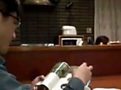 お尻, 巨乳な, 古典, 浮気する, 天然, 乳首, オーガズム, 妻