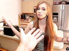 Блондинки, Минет, В машине, Ласковые ручки, Пирсинг, От первого лица, Бритые, Молоденькие