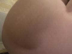 Asiatisch, Vollbusig, Sperma im mund, Spermaladung, Hd, Japanische massage, Lecken, Milf