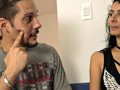 Amateur, Mamada, Sexo duro, Maduro, Madres para coger, Flaco, Esposa