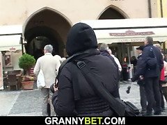 Mamada, Morena, Garganta profunda, Abuelita, Maduro, Madres para coger, Mamá, Madrastra
