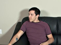 デカチン, 黒人, 黒人, 異人種間