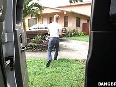 Большая жопа, Семяизвержение, Сперма на лице, Ласковые ручки, Секс без цензуры, Огромные размеры, Латиноамериканки, Натуральные сиськи