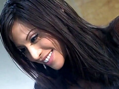 Anal, Gros cul, Faciale, Hard, Hd