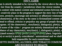 Erstaunlich, Asiatisch, Grosser arsch, Fesselspiele, Flotter vierer, Gruppe, Indisch, Milf