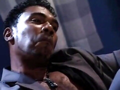 Excitant (2001)