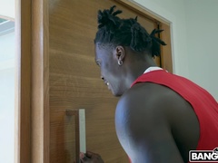 素人, フェラチオ, 茶髪の, イく瞬間, チン, 顔射, ハードコア, 馬乗り