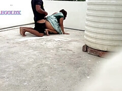 18 años, Amateur, Hermano, Estilo perrito, Hd, Indio, Coño, Apretado