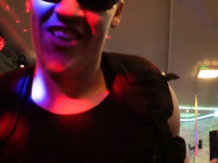 Mamada, Morena, Cfnm, Grupo, Hd