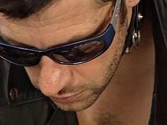 Anal, Sadomasoquismo, Verga grande, Tetas grandes, Sexo duro, Orgía, Nalgadas, Clasico