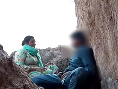 Stellung 69, In den arsch, Fingern, Hardcore, Selbstgemacht, Indisch, Latina, Reiten