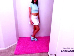 Любители, Минет, Сперма во рту, От первого лица, Сосущие