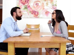 Жопа, Большие сиськи, Минет, Европейки, Натуральные сиськи, Пирсинг, Киски, Порка