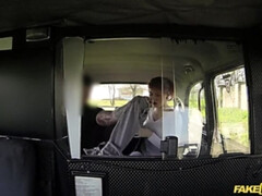 Любители, Язык в попке, Минет, В машине, Сперма на лице, Ласковые ручки, Лизание, От первого лица