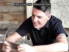 茶髪の, ズームショット, イく瞬間, チン, ハードコア, Hd, ティーン, 三人