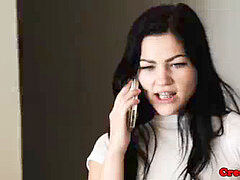 Садо мазо, Минет, Доминирование, Черненькие, Молоденькие, Втроем, Подглядывание