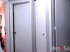 Mamada, Hermano, Hd, Mascara, Hermanas, Tabú, Inodoro, Puta