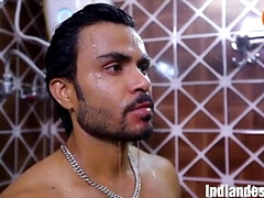 素人, アジア人, 自家製, インド人, 淫乱熟女, 母, ティーン, のぞき