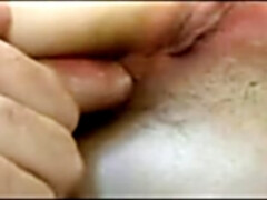 Grosse titten, Braunhaarige, Fingern, Masturbation, Reif, Rasiert, Solo, Vintage